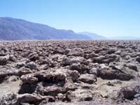 Death Valley 2008 029